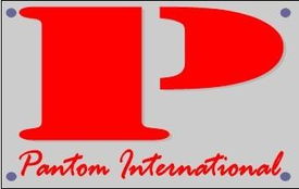 佛山涂料進口清關流程與關稅解析及國內貿易代理指南