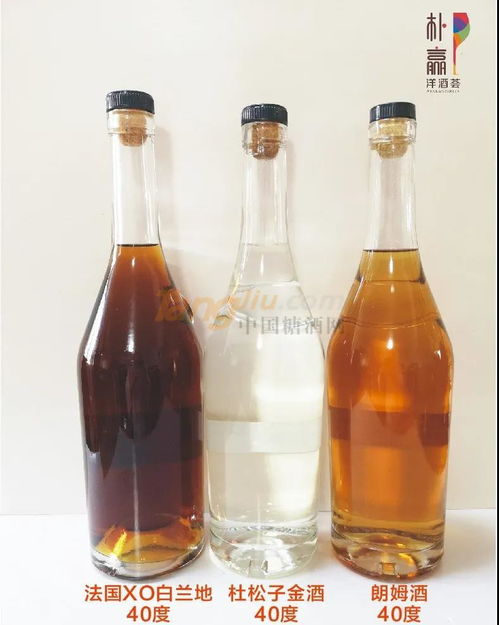 樸贏國際貿(mào)易（上海） 為您專業(yè)進口全球高品質(zhì)烈酒與信息咨詢服務